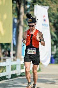 BIB: 
                            <button type="button" onclick="openModal(25936990)" class="btn btn-primary btn-sm float-right btn-popup" data-toggle="modal" data-target=".modal-high-quality">
                        <i class="fas fa-shopping-cart"></i> Add to Cart
                    </button>
                                            <button type="button" onclick="isThisMe(25936990, true)" class="btn btn-success btn-sm float-right btn-popup btn-isme hidden" data-toggle="tooltip" data-placement="bottom" title="นี่คือรูปของคุณใช่ไหม คลิกที่นี่เพื่อเอาเข้าอัลบั้ม">
                        <i class="fas fa-plus"></i> Add to album
                    </button>
                    <button type="button" onclick="isThisMe(25936990, false)" class="btn btn-warning btn-sm float-right btn-popup btn-isnotme hidden">
                        <i class="fas fa-ban"></i> Remove from album
                    </button>